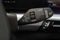 BMW 218 2-serie Active Tourer 218i M-Sport | Trekhaak | Sp Groen - thumbnail 20