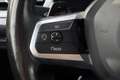 BMW 218 2-serie Active Tourer 218i M-Sport | Trekhaak | Sp Groen - thumbnail 15