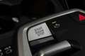 BMW 218 2-serie Active Tourer 218i M-Sport | Trekhaak | Sp Groen - thumbnail 41