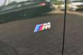 BMW 218 2-serie Active Tourer 218i M-Sport | Trekhaak | Sp Groen - thumbnail 49