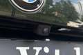 BMW 218 2-serie Active Tourer 218i M-Sport | Trekhaak | Sp Groen - thumbnail 24
