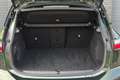 BMW 218 2-serie Active Tourer 218i M-Sport | Trekhaak | Sp Groen - thumbnail 48