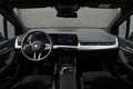 BMW 218 2-serie Active Tourer 218i M-Sport | Trekhaak | Sp Groen - thumbnail 9