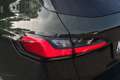 BMW 218 2-serie Active Tourer 218i M-Sport | Trekhaak | Sp Groen - thumbnail 38