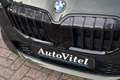BMW 218 2-serie Active Tourer 218i M-Sport | Trekhaak | Sp Groen - thumbnail 3