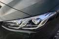 BMW 218 2-serie Active Tourer 218i M-Sport | Trekhaak | Sp Groen - thumbnail 2