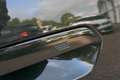 BMW 218 2-serie Active Tourer 218i M-Sport | Trekhaak | Sp Groen - thumbnail 39