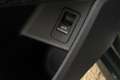 BMW 218 2-serie Active Tourer 218i M-Sport | Trekhaak | Sp Groen - thumbnail 44