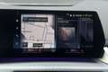 BMW 218 2-serie Active Tourer 218i M-Sport | Trekhaak | Sp Groen - thumbnail 30