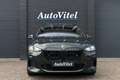 BMW 218 2-serie Active Tourer 218i M-Sport | Trekhaak | Sp Groen - thumbnail 11