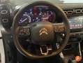 Citroen C3 Aircross PureTech 73kW (100CV) BVM6 YOU Blanco - thumbnail 10