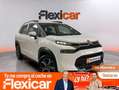 Citroen C3 Aircross PureTech 73kW (100CV) BVM6 YOU Blanco - thumbnail 1