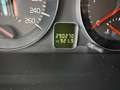 Volvo V50 D5 MomentumAutomatik Klima Sitzheizung Standheizung Blau - thumbnail 11