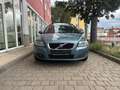 Volvo V50 D5 MomentumAutomatik Klima Sitzheizung Standheizung Blau - thumbnail 2