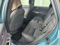 Volvo V50 D5 MomentumAutomatik Klima Sitzheizung Standheizung Blau - thumbnail 8