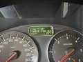 Volvo V50 D5 MomentumAutomatik Klima Sitzheizung Standheizung Blau - thumbnail 14