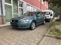 Volvo V50 D5 MomentumAutomatik Klima Sitzheizung Standheizung Blau - thumbnail 1