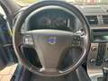 Volvo V50 D5 MomentumAutomatik Klima Sitzheizung Standheizung Blau - thumbnail 10