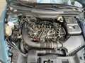 Volvo V50 D5 MomentumAutomatik Klima Sitzheizung Standheizung Blau - thumbnail 15