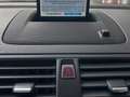 Volvo V50 D5 MomentumAutomatik Klima Sitzheizung Standheizung Blau - thumbnail 13