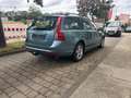 Volvo V50 D5 MomentumAutomatik Klima Sitzheizung Standheizung Blau - thumbnail 5