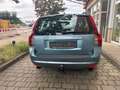 Volvo V50 D5 MomentumAutomatik Klima Sitzheizung Standheizung Blau - thumbnail 4