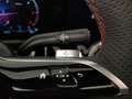 Mercedes-Benz GLA 200 d PREMIUM PLUS (150cv) Noir - thumbnail 16