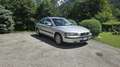 Volvo S60 2.4 d5 163cv - thumbnail 1
