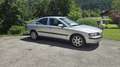 Volvo S60 2.4 d5 163cv - thumbnail 2