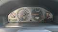 Volvo S60 2.4 d5 163cv - thumbnail 6