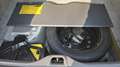 Volvo S60 2.4 d5 163cv - thumbnail 9