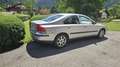 Volvo S60 2.4 d5 163cv - thumbnail 3