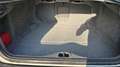 Volvo S60 2.4 d5 163cv - thumbnail 8