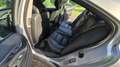 Volvo S60 2.4 d5 163cv - thumbnail 5