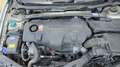 Volvo S60 2.4 d5 163cv - thumbnail 11
