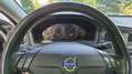 Volvo S60 2.4 d5 163cv - thumbnail 7