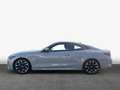 BMW 420 i Coupe M Sport Pro Grau - thumbnail 5