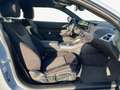 BMW 420 i Coupe M Sport Pro Grau - thumbnail 14