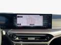 BMW 420 i Coupe M Sport Pro Grau - thumbnail 20