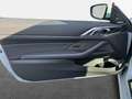 BMW 420 i Coupe M Sport Pro Grau - thumbnail 21