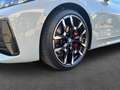 BMW 420 i Coupe M Sport Pro Grau - thumbnail 7