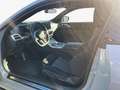 BMW 420 i Coupe M Sport Pro Grau - thumbnail 11