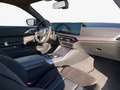 BMW 420 i Coupe M Sport Pro Grau - thumbnail 17