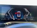 BMW 420 i Coupe M Sport Pro Grau - thumbnail 19