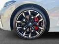 BMW 420 i Coupe M Sport Pro Grau - thumbnail 8