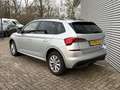 Skoda Kamiq 1.5 TSI ACT Business Edition Navigatie | Climate | Grijs - thumbnail 3