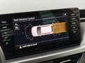 Skoda Kamiq 1.5 TSI ACT Business Edition Navigatie | Climate | Grijs - thumbnail 9