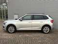 Skoda Kamiq 1.5 TSI ACT Business Edition Navigatie | Climate | Grijs - thumbnail 2