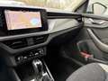 Skoda Kamiq 1.5 TSI ACT Business Edition Navigatie | Climate | Grijs - thumbnail 5