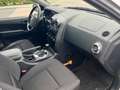 SsangYong Actyon A 230 S 4WD SPORT Grau - thumbnail 4